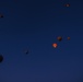 Incirlik AB Outdoor Recreation: Hot Air Balloons Over Cappadocia