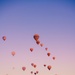Incirlik AB Outdoor Recreation: Hot Air Balloons Over Cappadocia