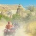 Incirlik AB Outdoor Recreation: Ancient Homes of Cappadocia