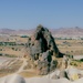 Incirlik AB Outdoor Recreation: Ancient Homes of Cappadocia