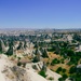 Incirlik AB Outdoor Recreation: Ancient Homes of Cappadocia