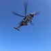 Joint Search And Rescue Exercise