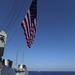 Joint Exercise With Cypriot Navy