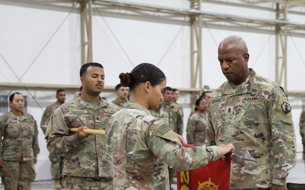 579th ICTC TOA