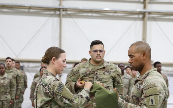 579th ICTC TOA