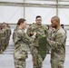 579th ICTC TOA