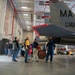 104th Fighter Wing hosts Pratt &amp; Whitney