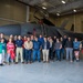 104th Fighter Wing hosts Pratt &amp; Whitney