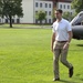 Sen. Thomas Cotton visits Arkansas Guard in Germany
