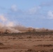 Oregon Army National Guard tank crews train in Morocco