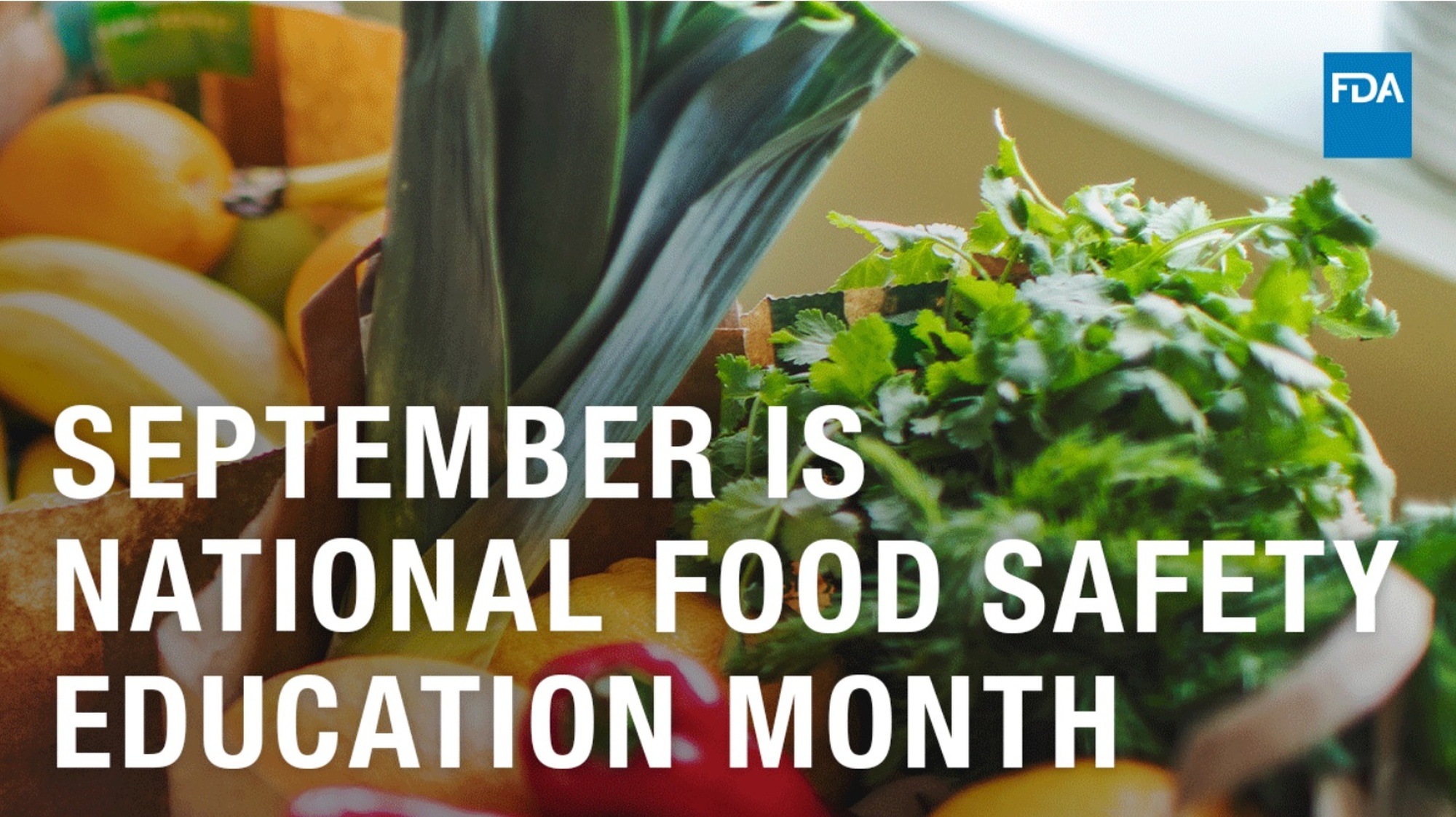 national-food-months-2022