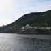 U.S. Coast Guard Cutter Forward (WMEC 911) arrives in St. John’s, Newfoundland