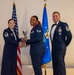 Airmen graduate ALS class 23-F