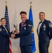 Airmen graduate ALS class 23-F