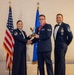 Airmen graduate ALS class 23-F