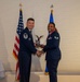 Airmen graduate ALS class 23-F