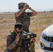 U.S. Special Forces BILAT Close Air Support with Türkiye JTACs