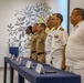 Continuing Promise 2023 Concludes in Santa Marta, Colombia