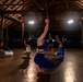 KM23: Palauan Dance Class