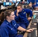 FEMA and Partners Respond to Hurricane Idalia
