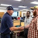 FEMA and Partners Respond to Hurricane Idalia