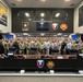 Workshop brings together DES directors from across the garrisons worldwide