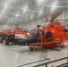 Coast Guard units prepare ahead of Hurricane Idalia