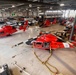 Coast Guard units prepare ahead of Hurricane Idalia