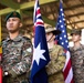 Exercise Hari’i Hamutuk 23 commences in Timor-Leste