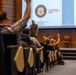 Inspector General of the Marine Corps Hosts Training Symposium