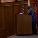 Inspector General of the Marine Corps Hosts Training Symposium