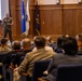 Inspector General of the Marine Corps Hosts Training Symposium