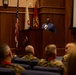 Inspector General of the Marine Corps Hosts Training Symposium