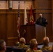 Inspector General of the Marine Corps Hosts Training Symposium