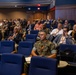 Inspector General of the Marine Corps Hosts Training Symposium