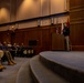 Inspector General of the Marine Corps Hosts Training Symposium