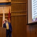 Inspector General of the Marine Corps Hosts Training Symposium