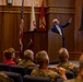 Inspector General of the Marine Corps Hosts Training Symposium