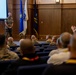 Inspector General of the Marine Corps Hosts Training Symposium