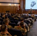 Inspector General of the Marine Corps Hosts Training Symposium