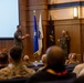 Inspector General of the Marine Corps Hosts Training Symposium