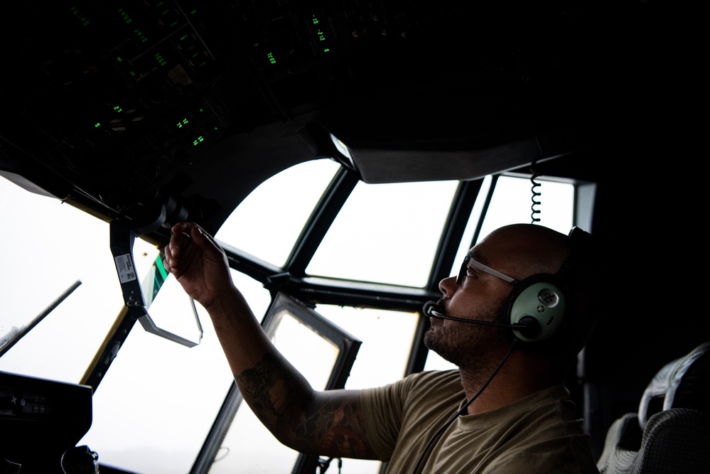 Hurlburt Field continuing Black History, Air Force History