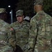 13th Armored Corps Sustainment Command deploys in support of US Central Command