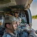 Fort Johnson honors National Airborne Day