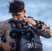 24 MEU MSPF Conducts EDPD Training
