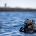 24 MEU MSPF Conducts EDPD Training
