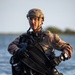 24 MEU MSPF Conducts EDPD Training