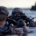 24 MEU MSPF Conducts EDPD Training