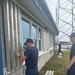 US Coast Guard units prepare for Hurricane Idalia