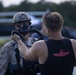 24 MEU MSPF Conducts EDPD Training